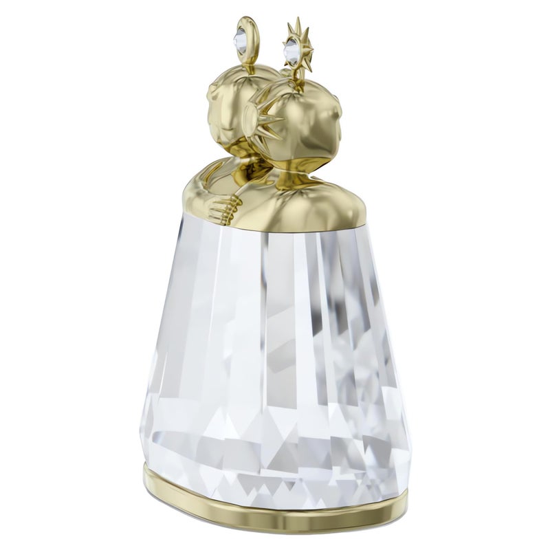 Swarovski Zodiac Gemini - Image 2